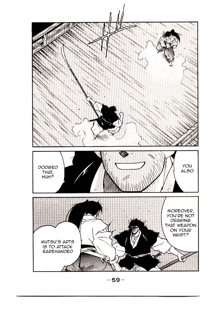 Page 61