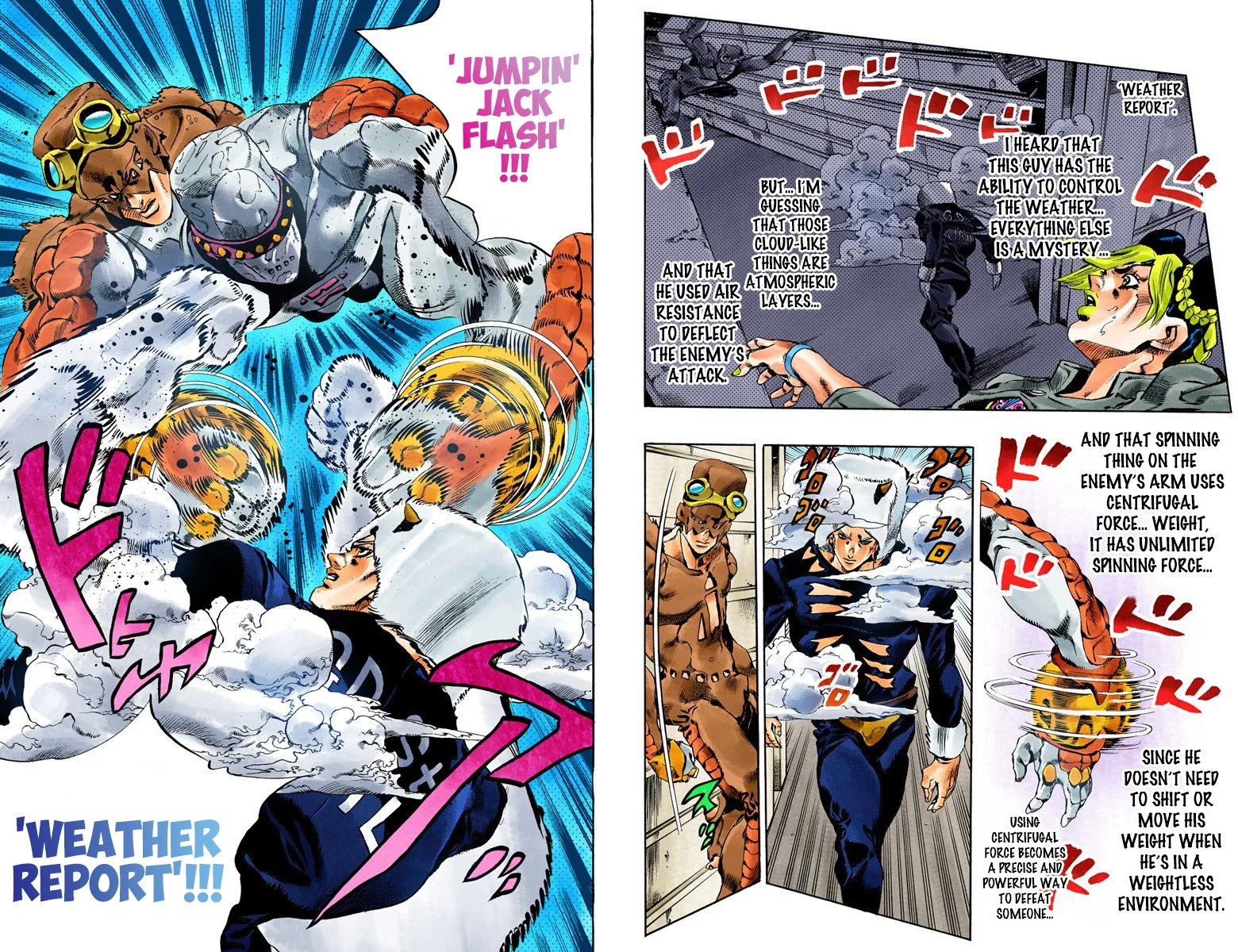 Page 61
