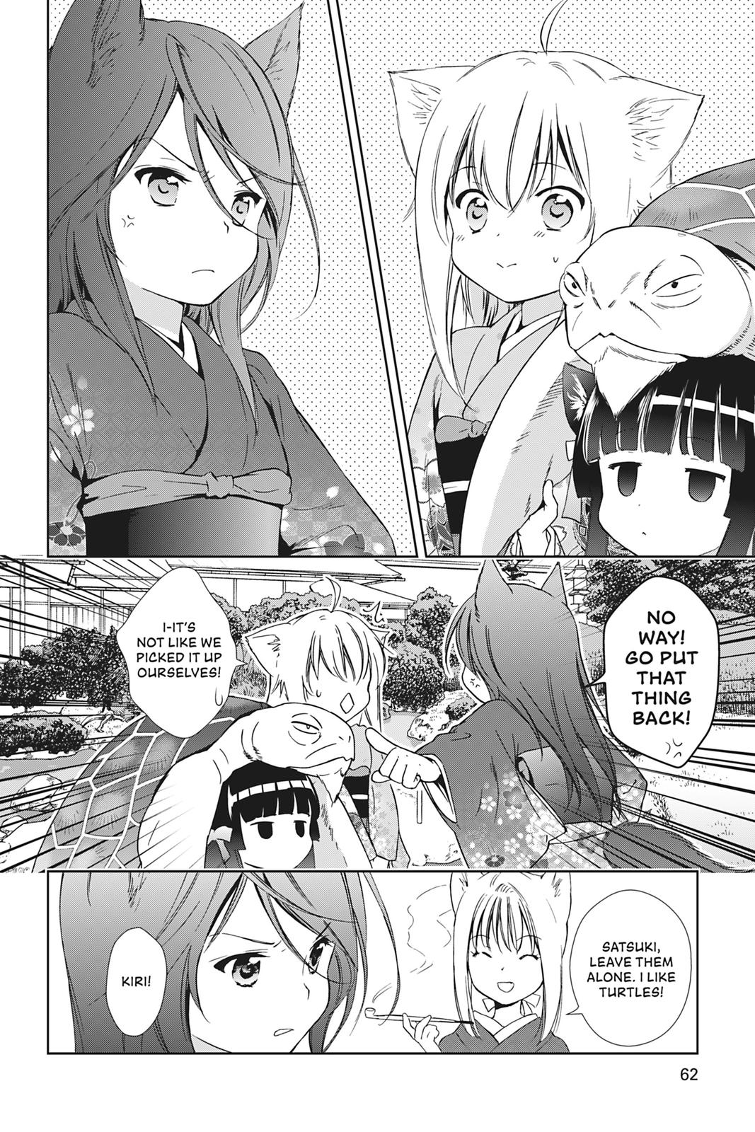 Page 61