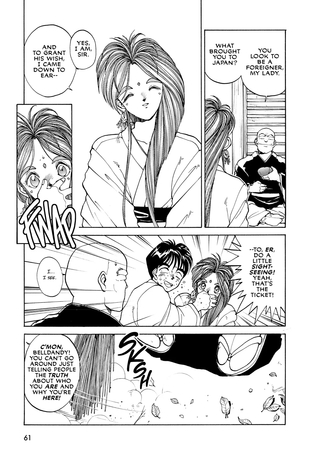 Page 61