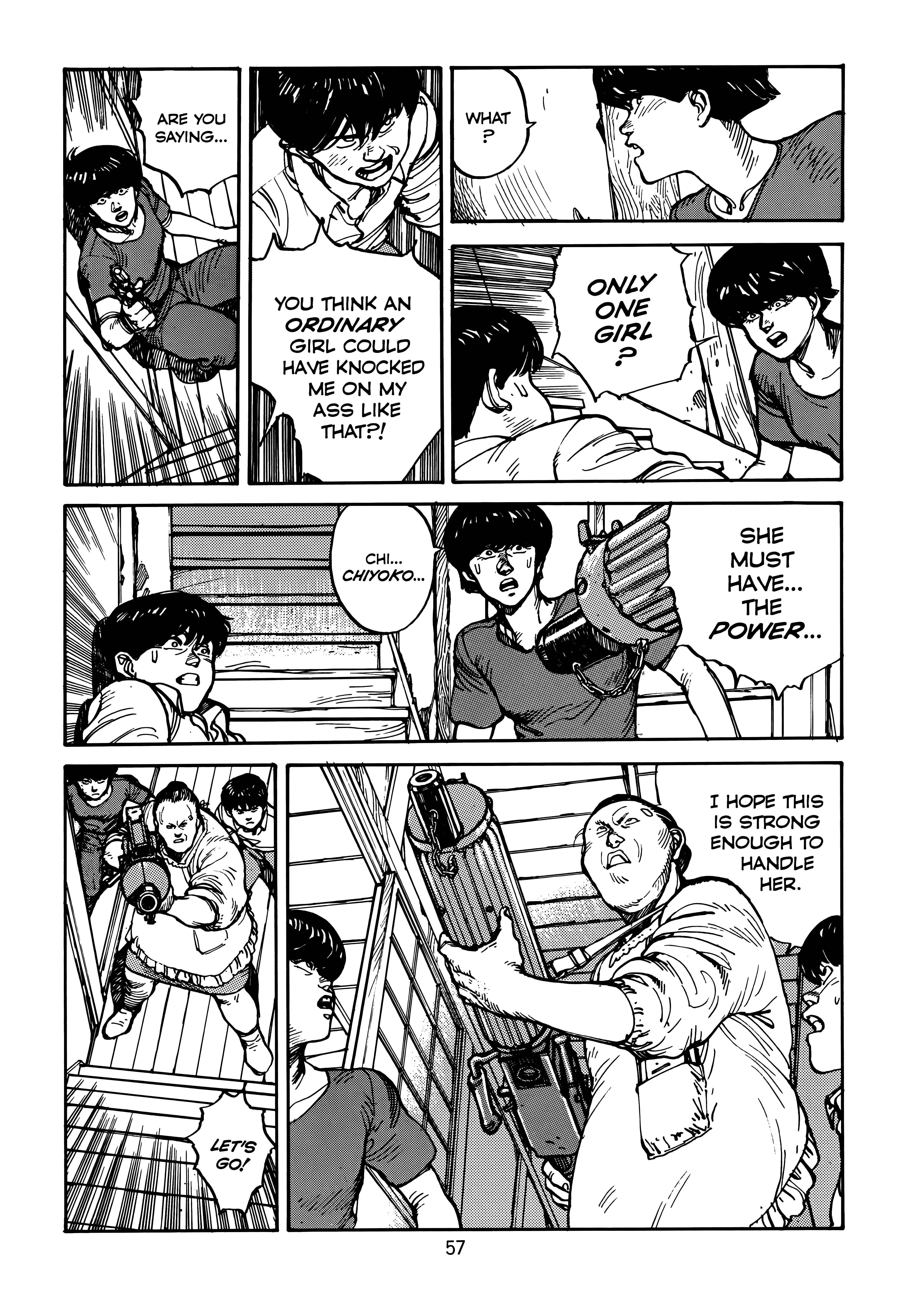Page 61