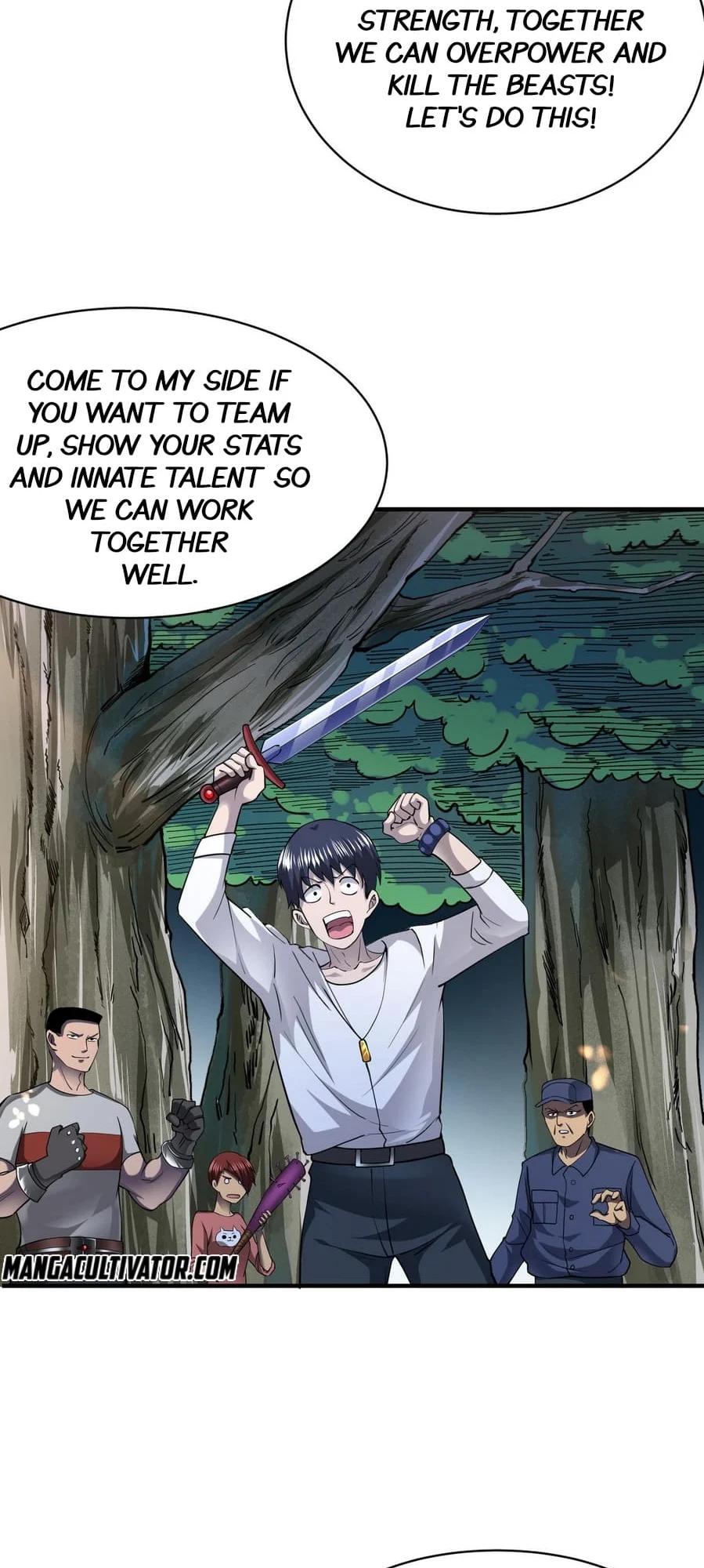 Page 61
