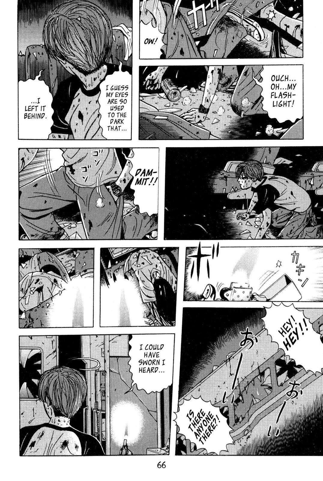 Page 61