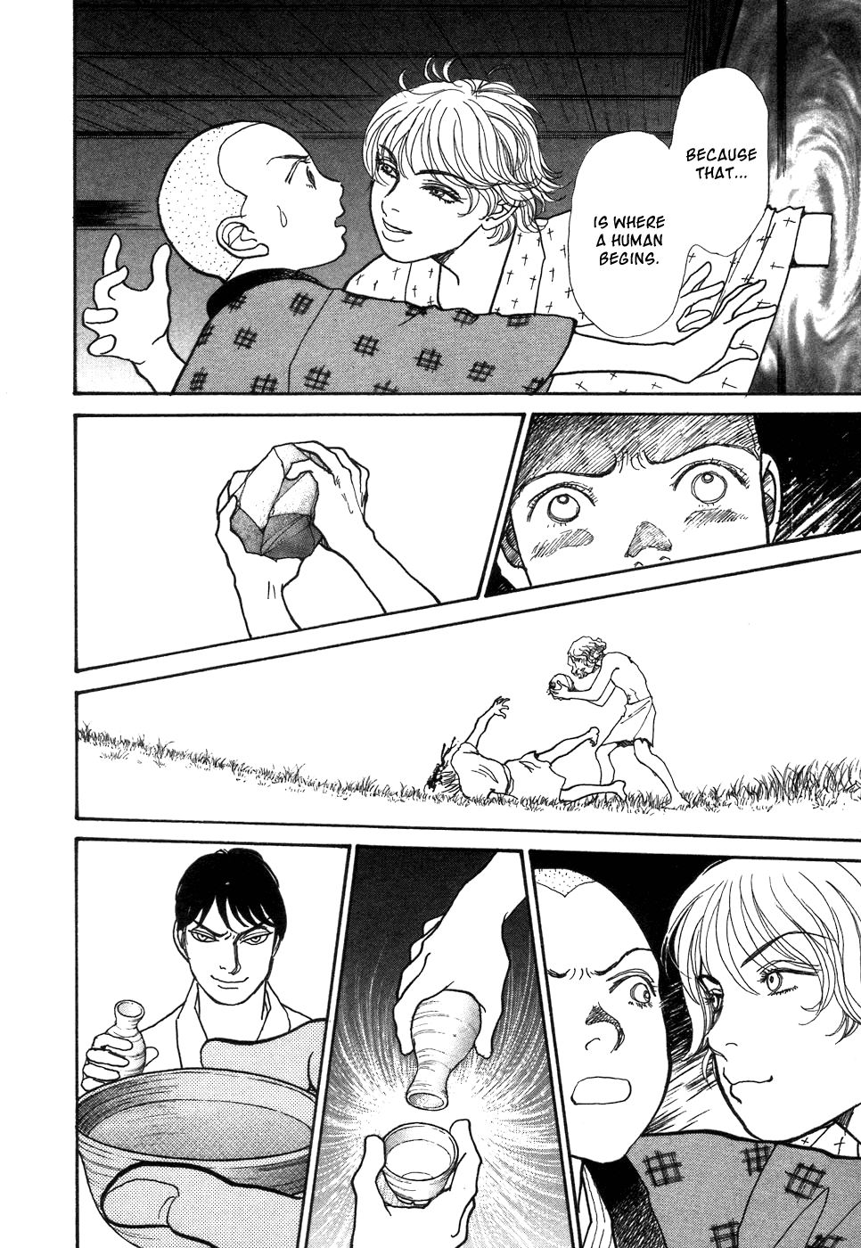 Page 60