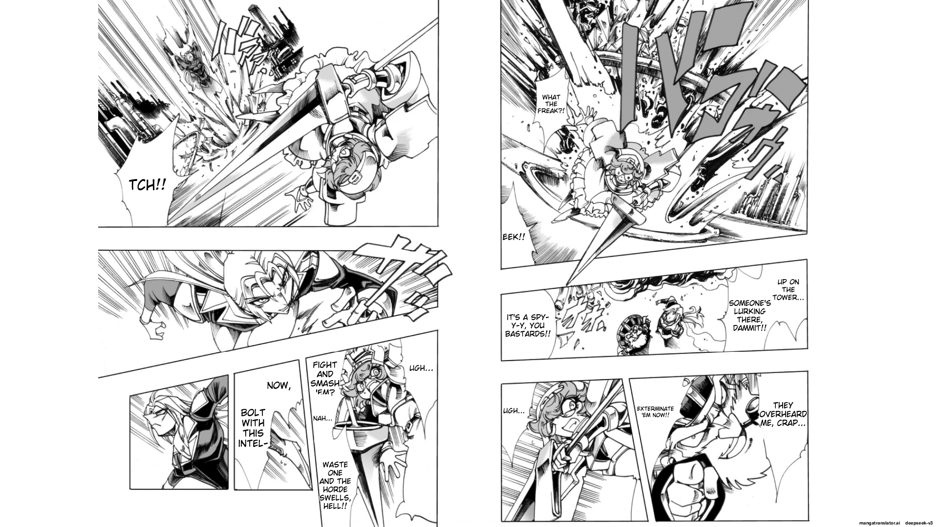 Page 61