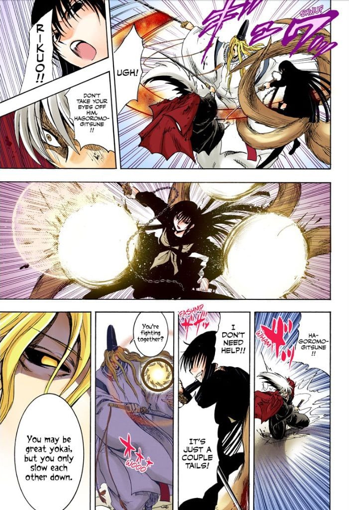 Page 60