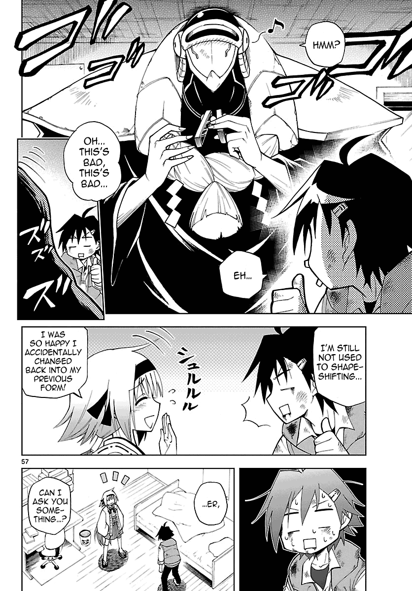 Page 60
