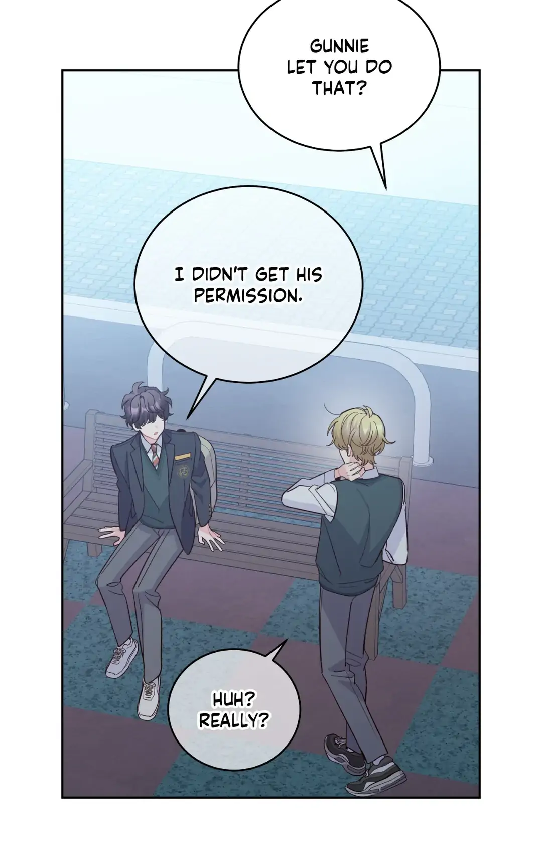 Page 61