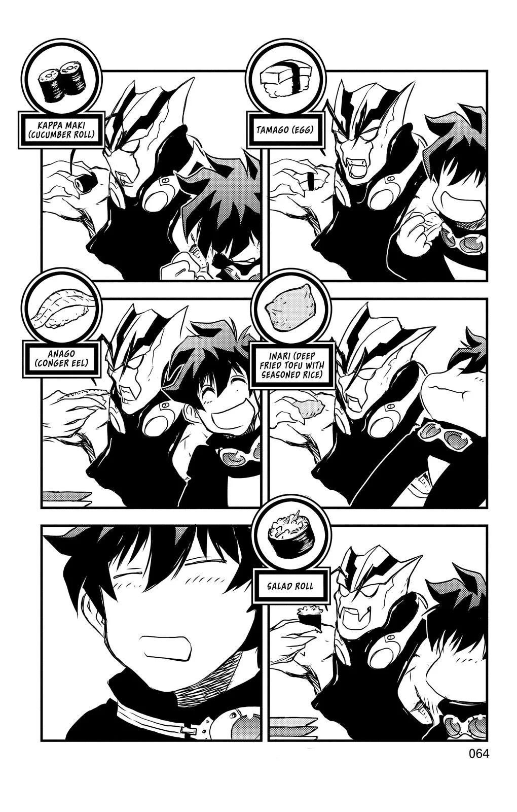 Page 61
