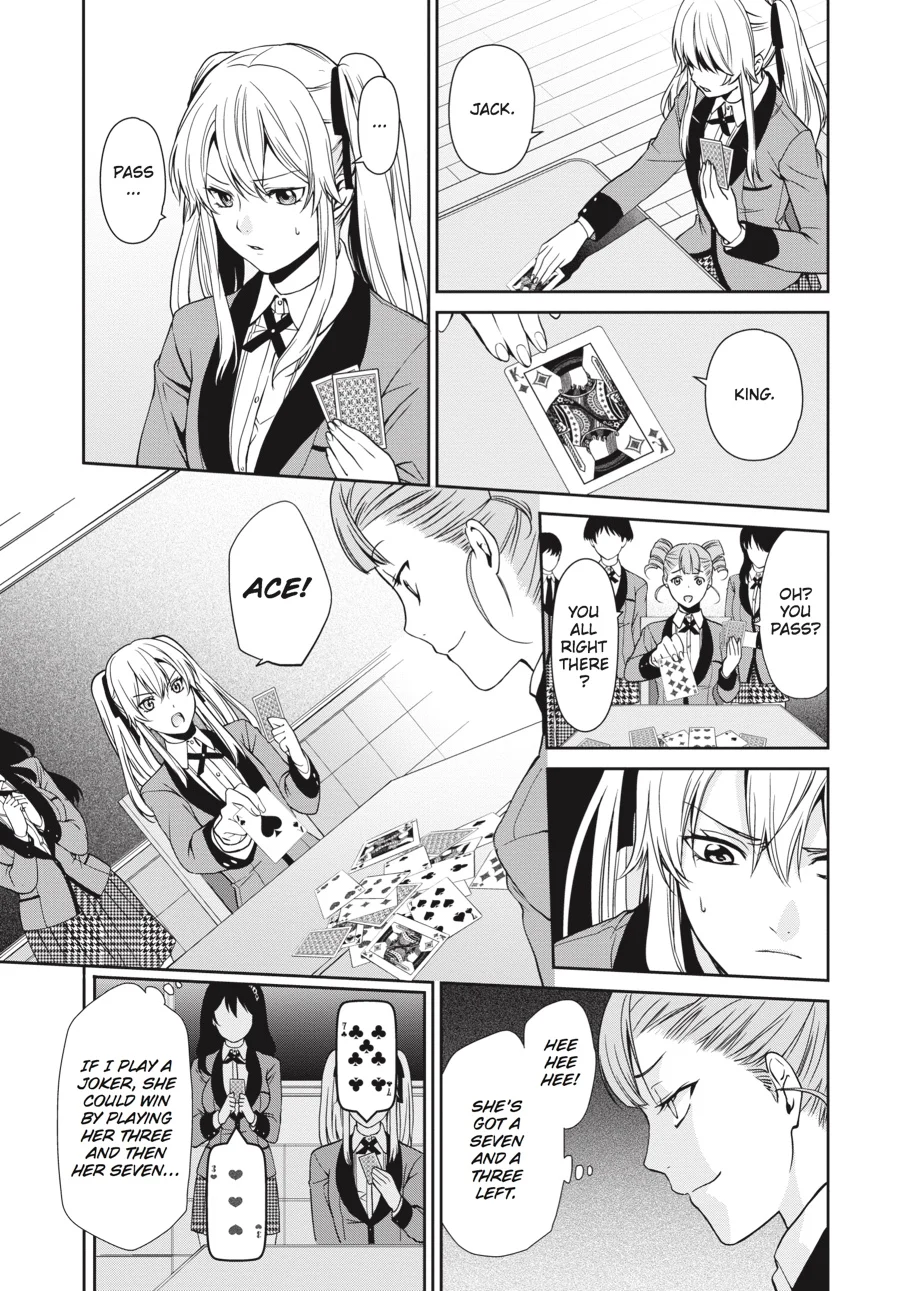 Page 61