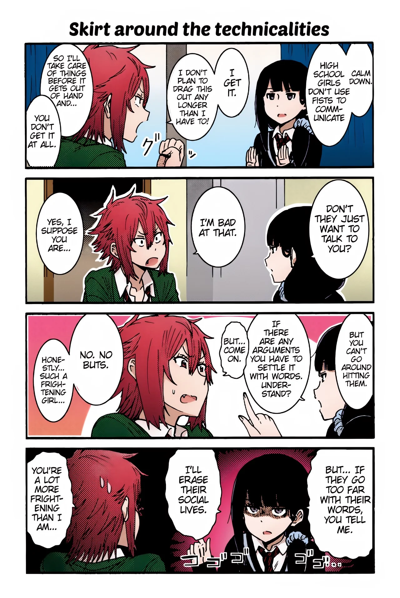 Page 61