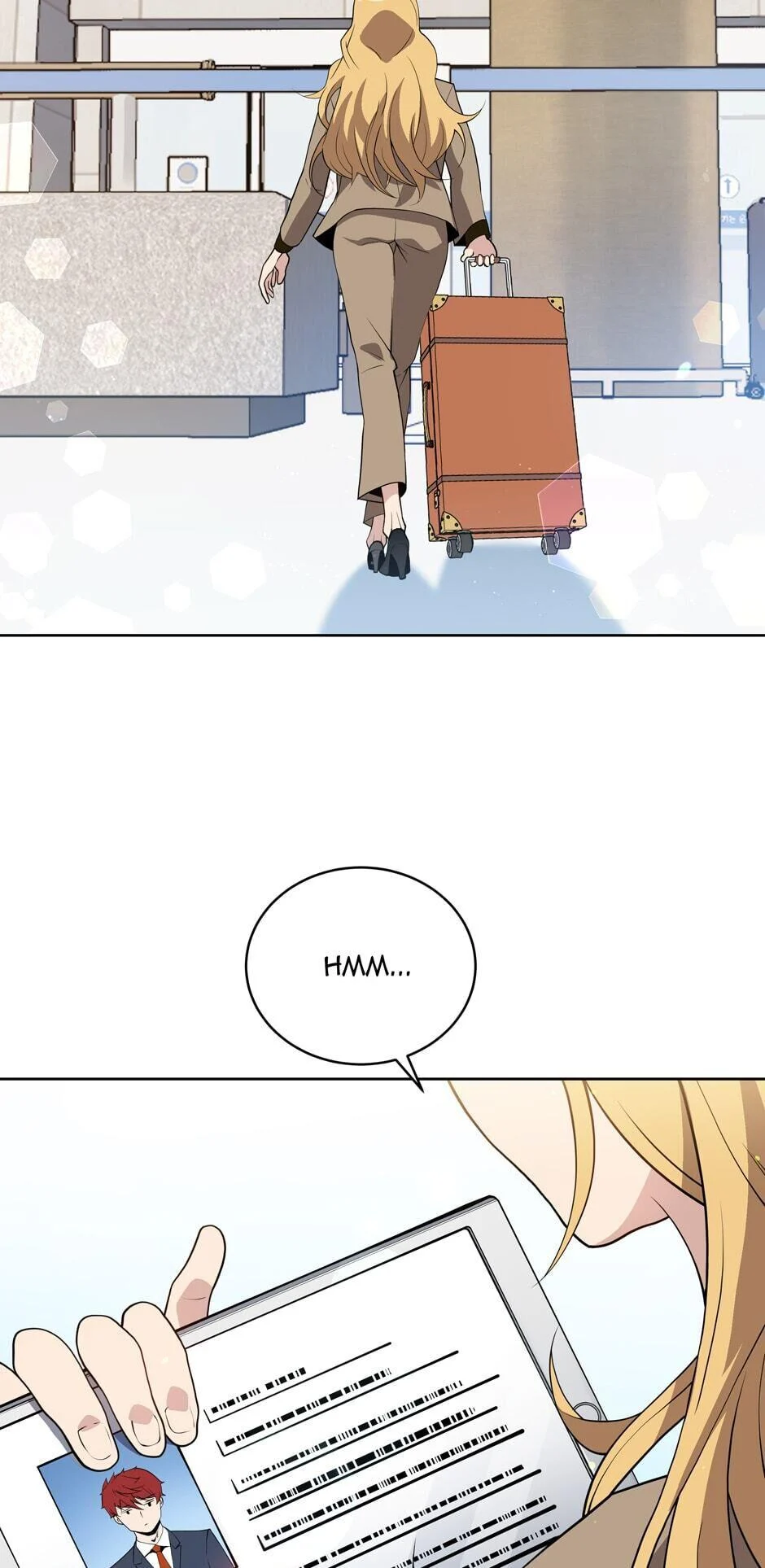 Page 61
