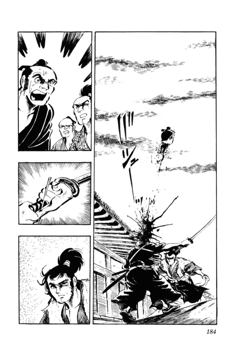Page 60