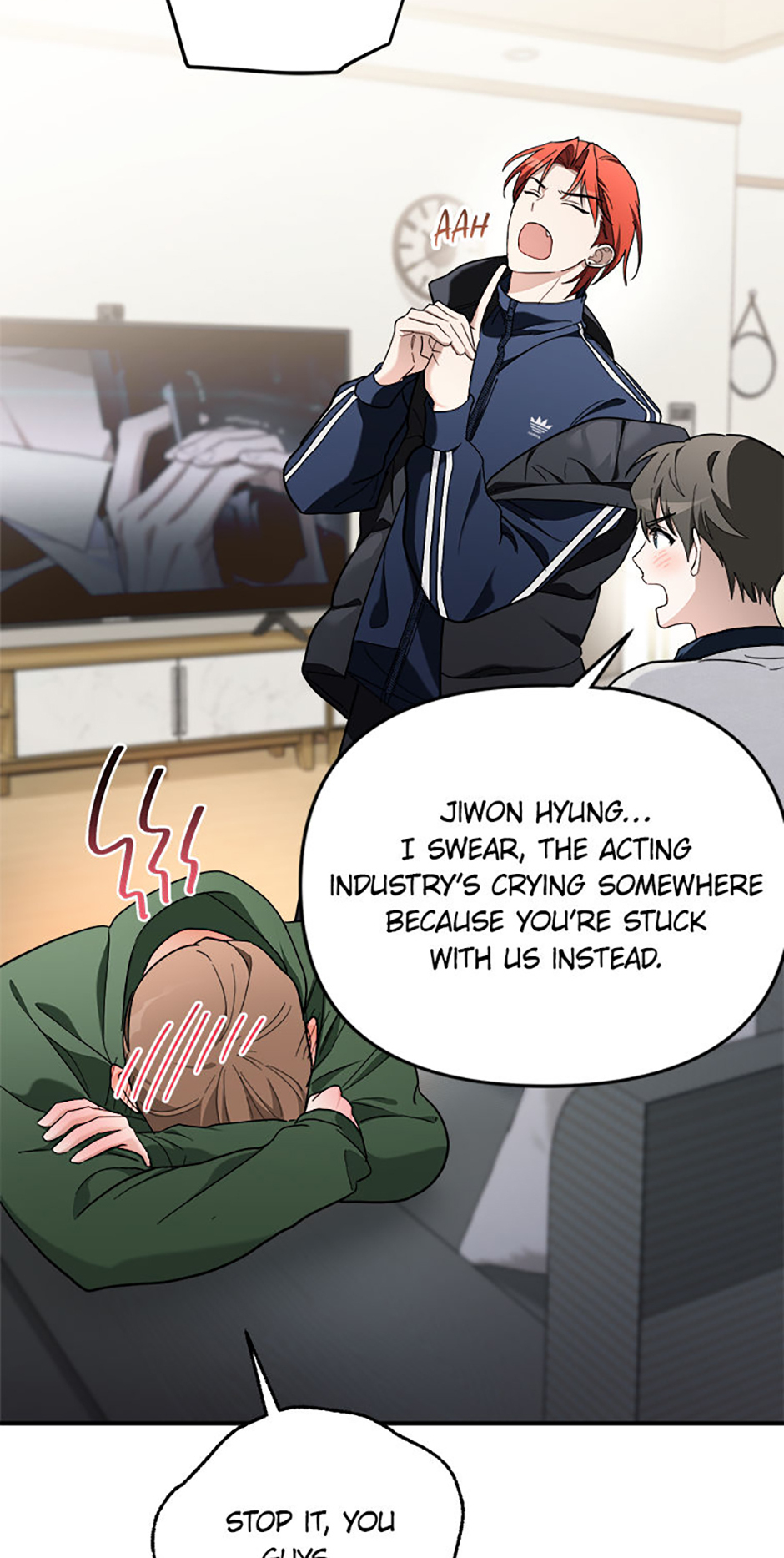 Page 61