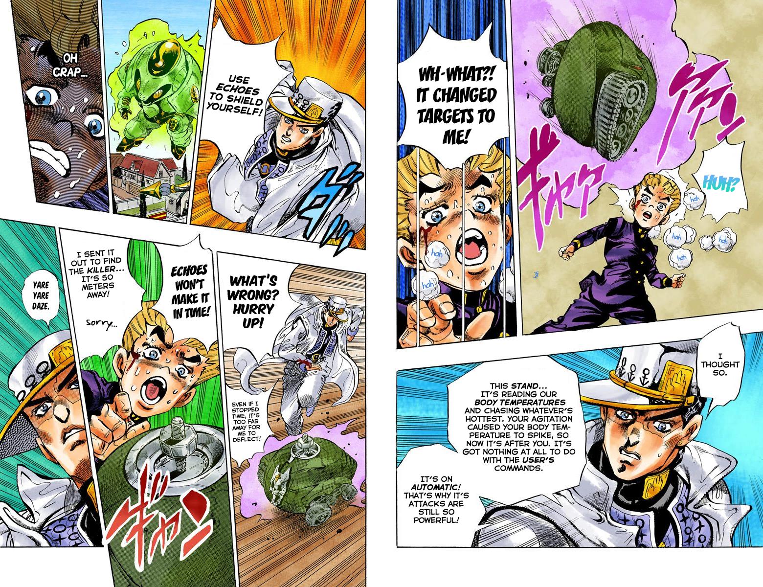 Page 61