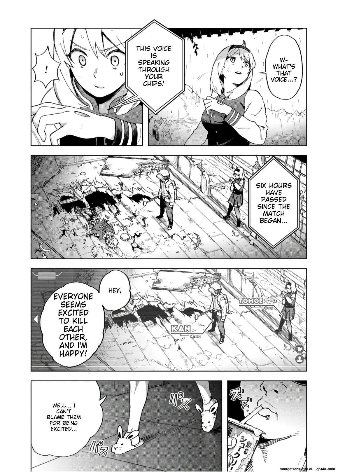 Page 61