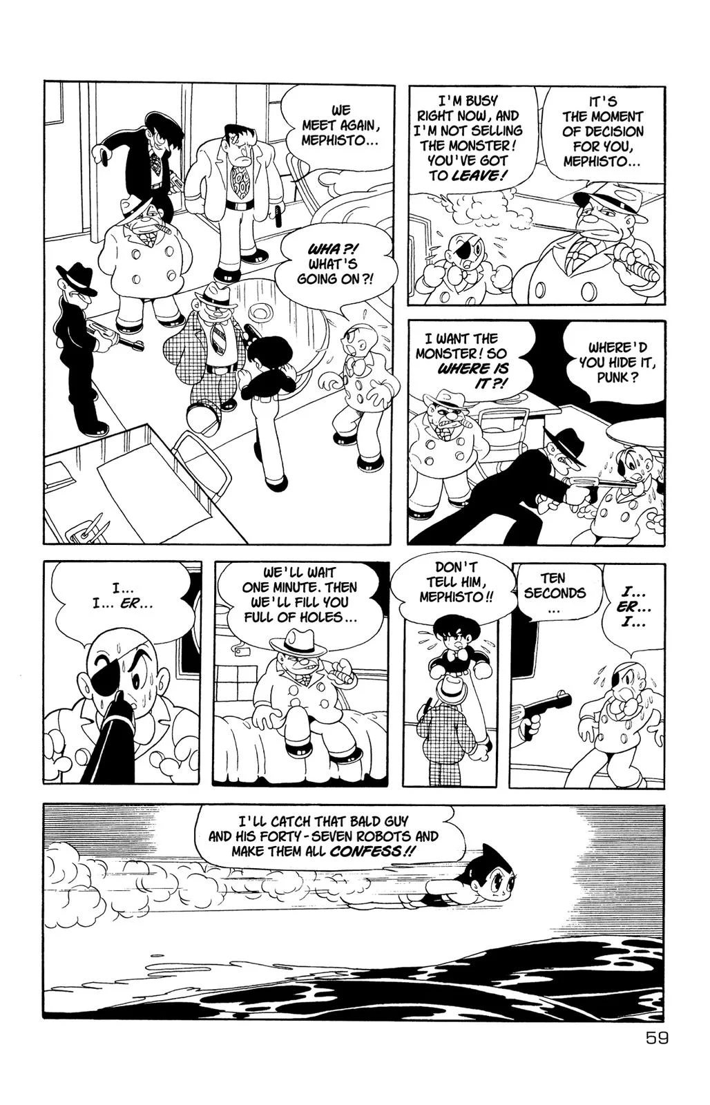 Page 61