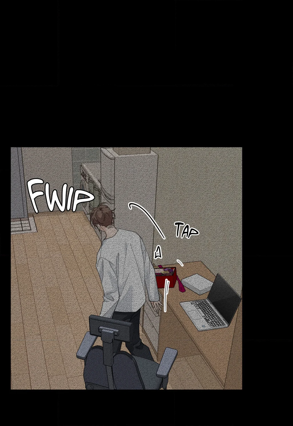 Page 61