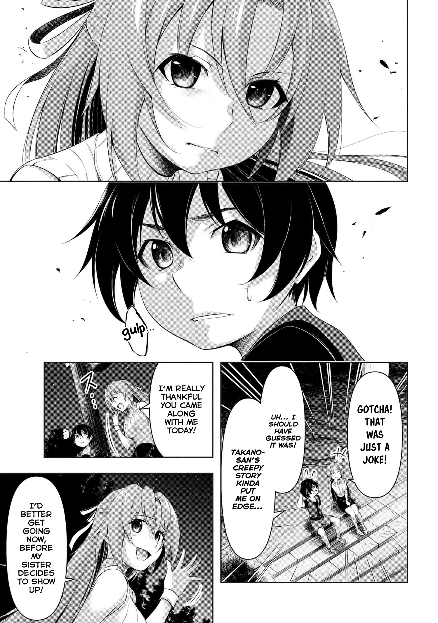 Page 59