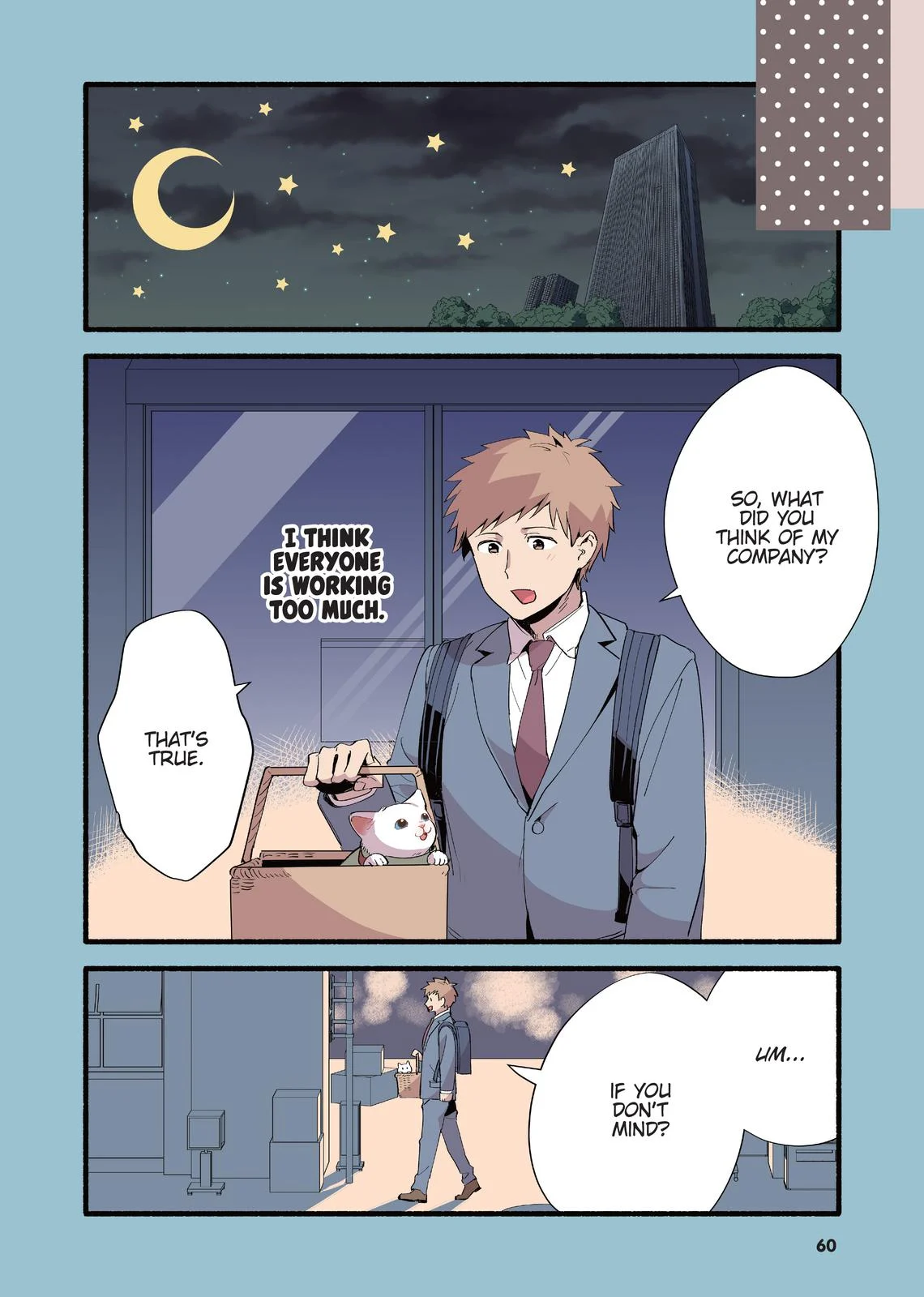 Page 61