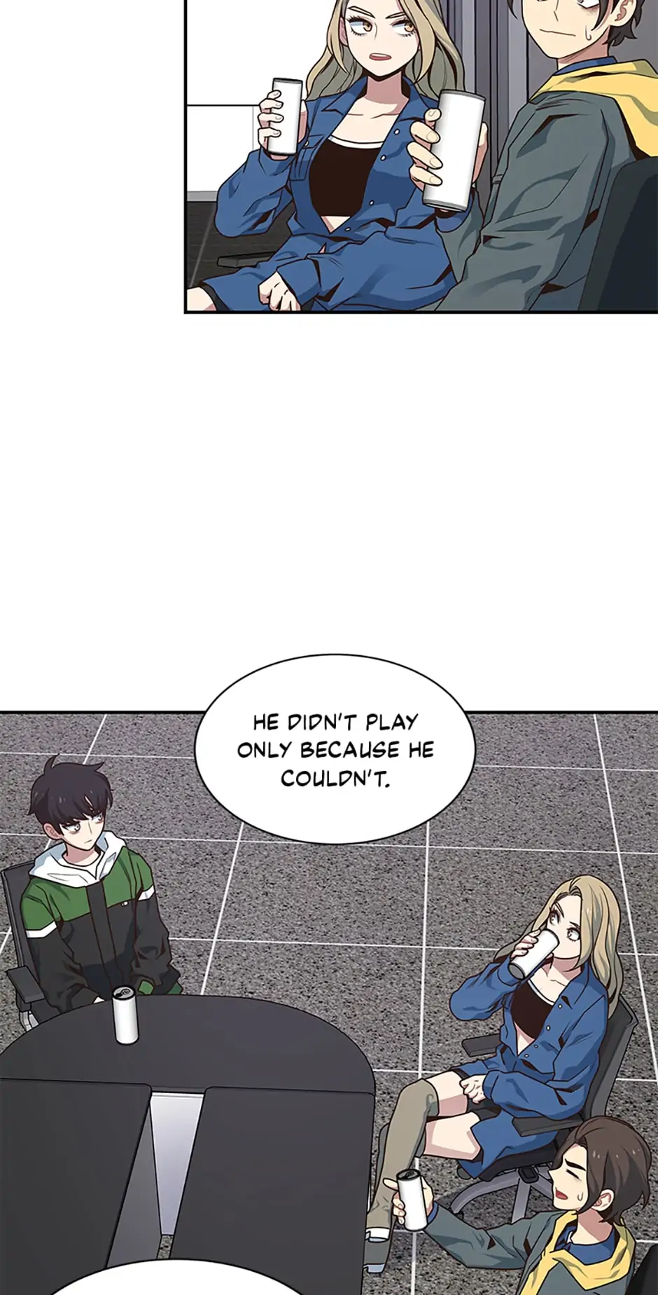 Page 61