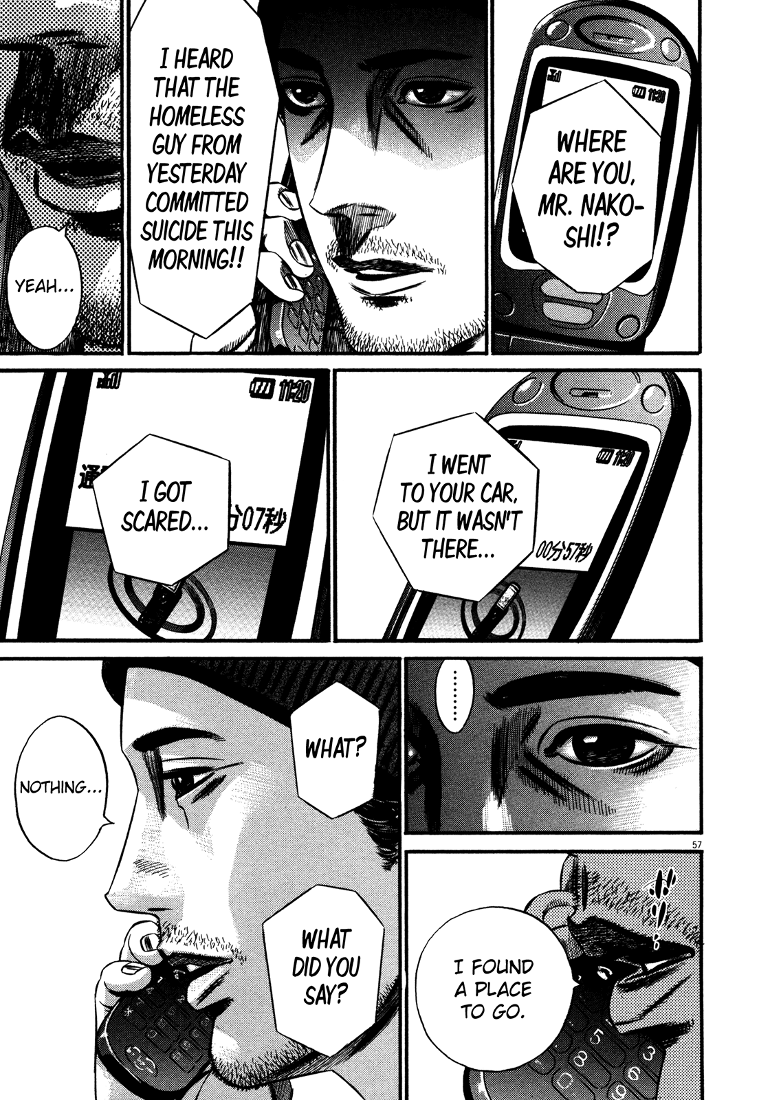 Page 60
