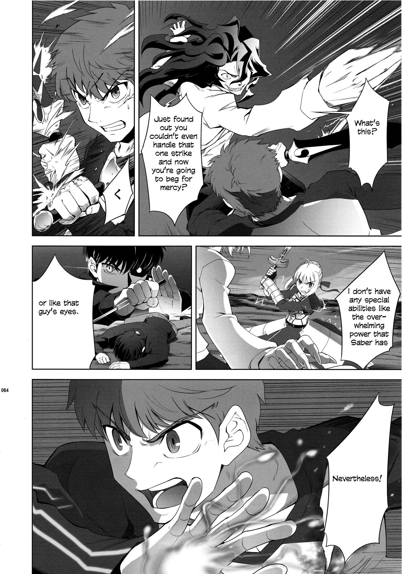 Page 60