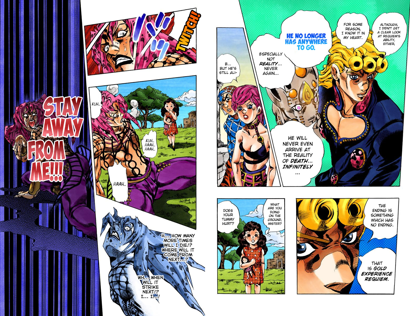 Page 61