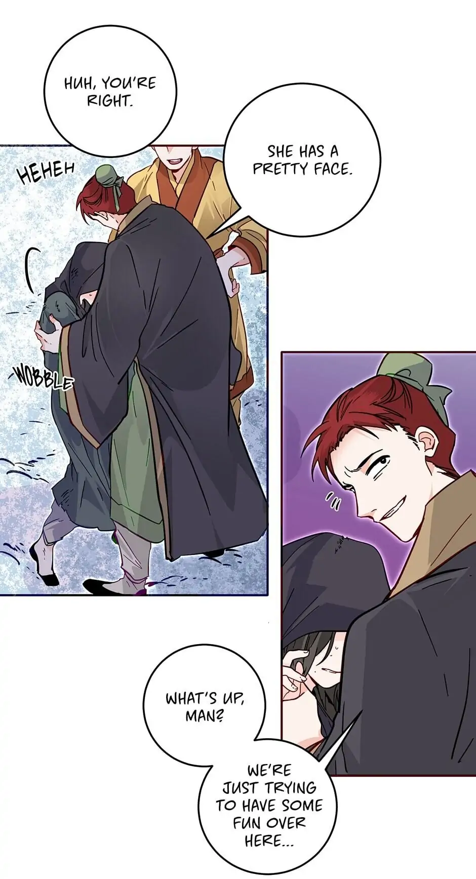 Page 61