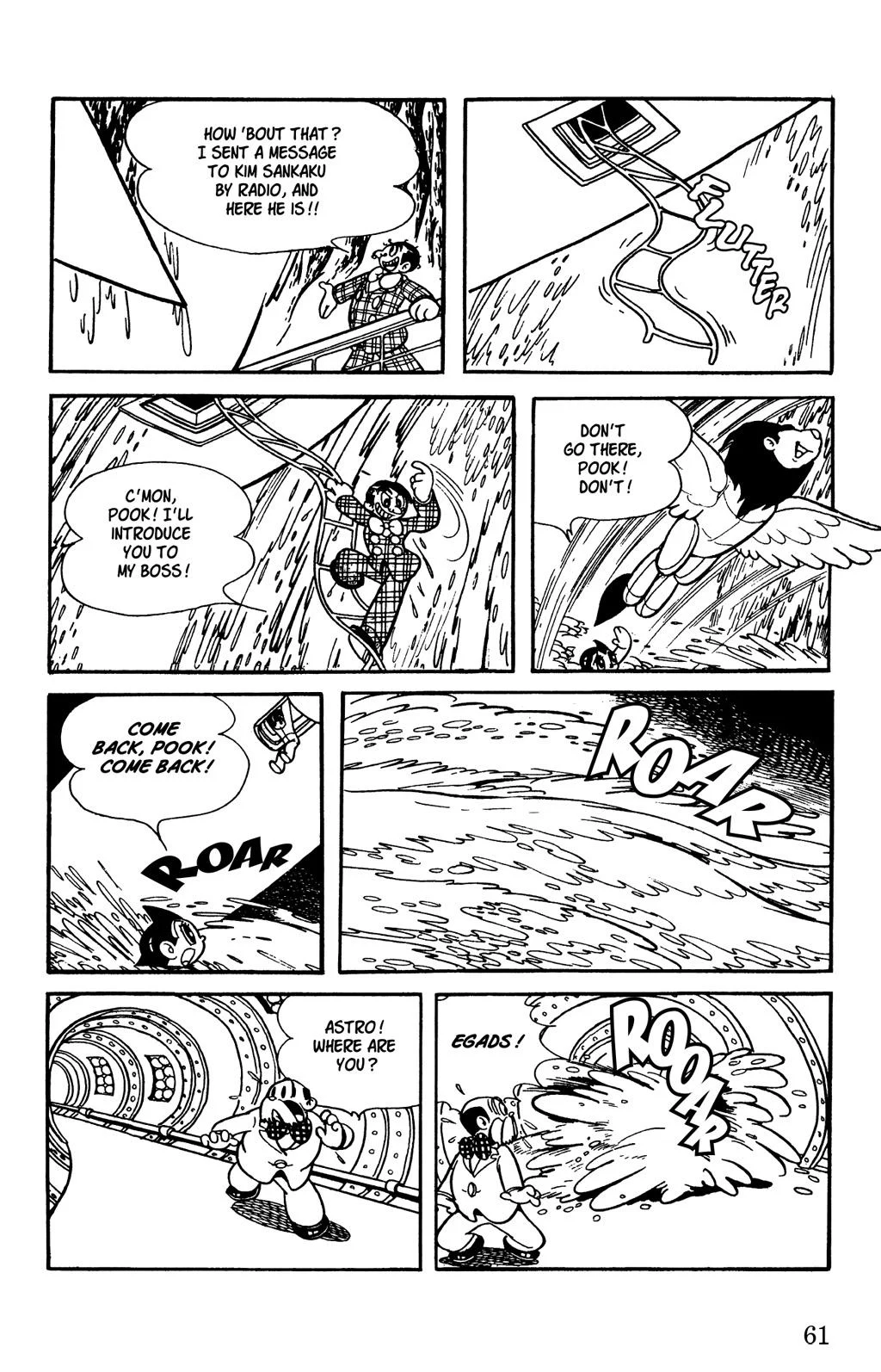 Page 61