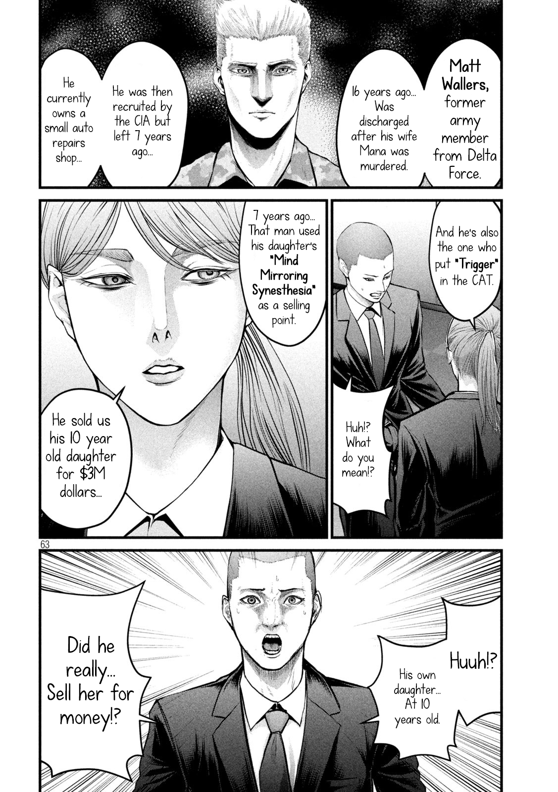 Page 61