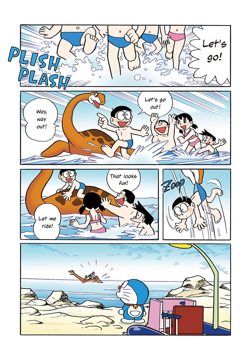 Page 61