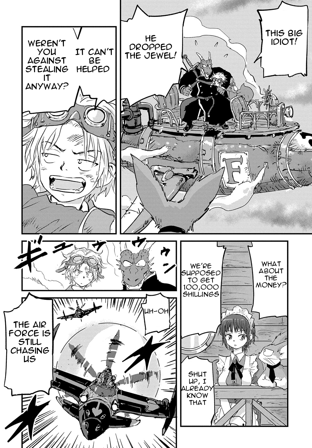 Page 61