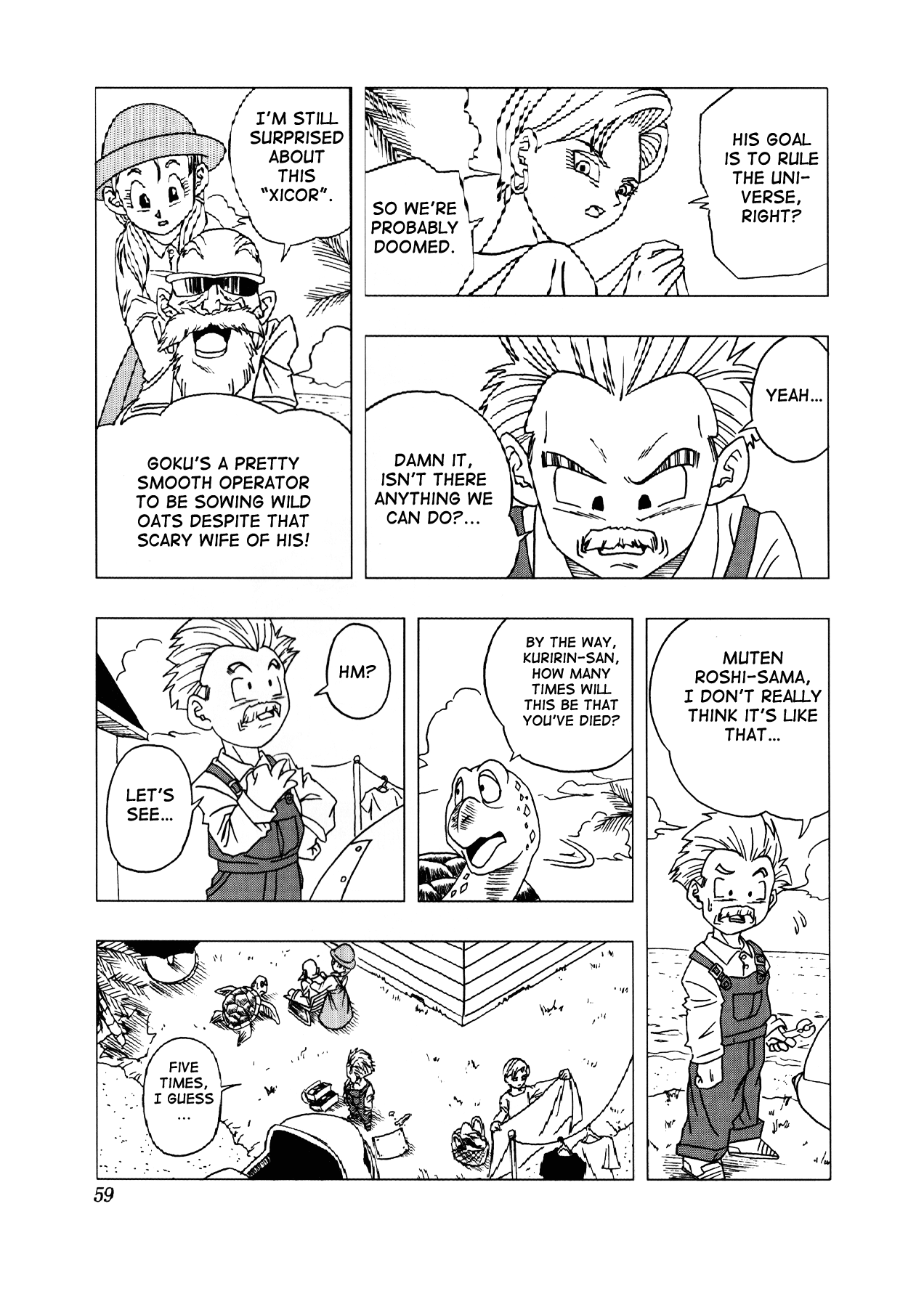 Page 60