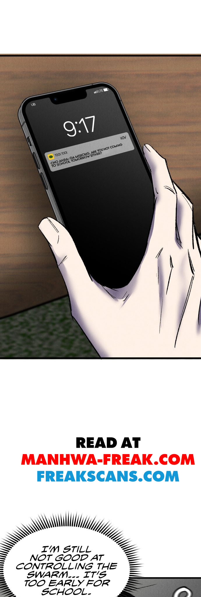 Page 61