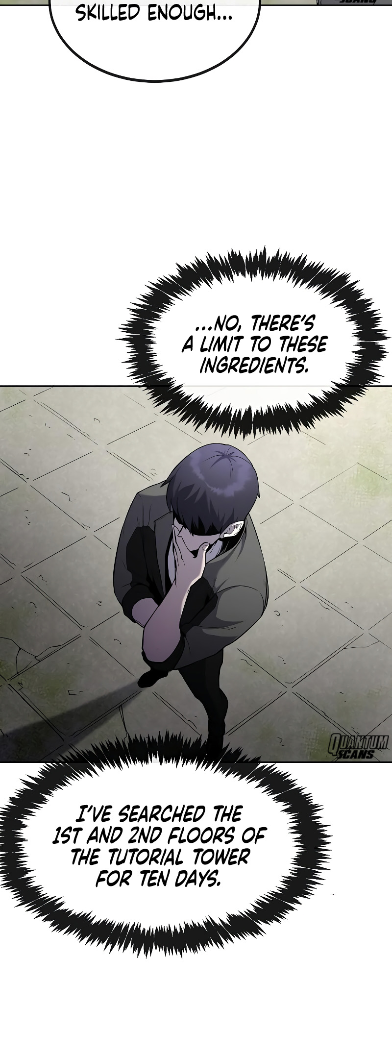 Page 61