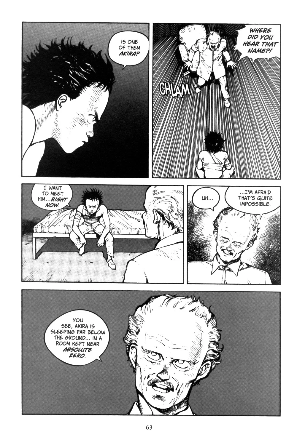 Page 61