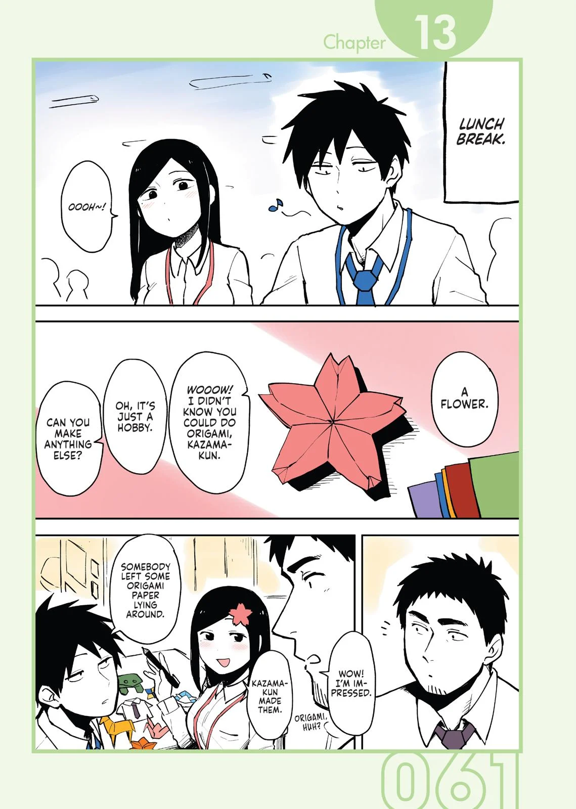 Page 61