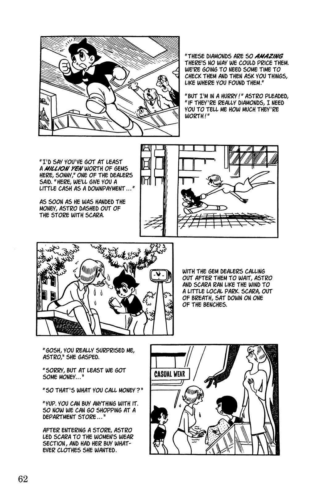 Page 61