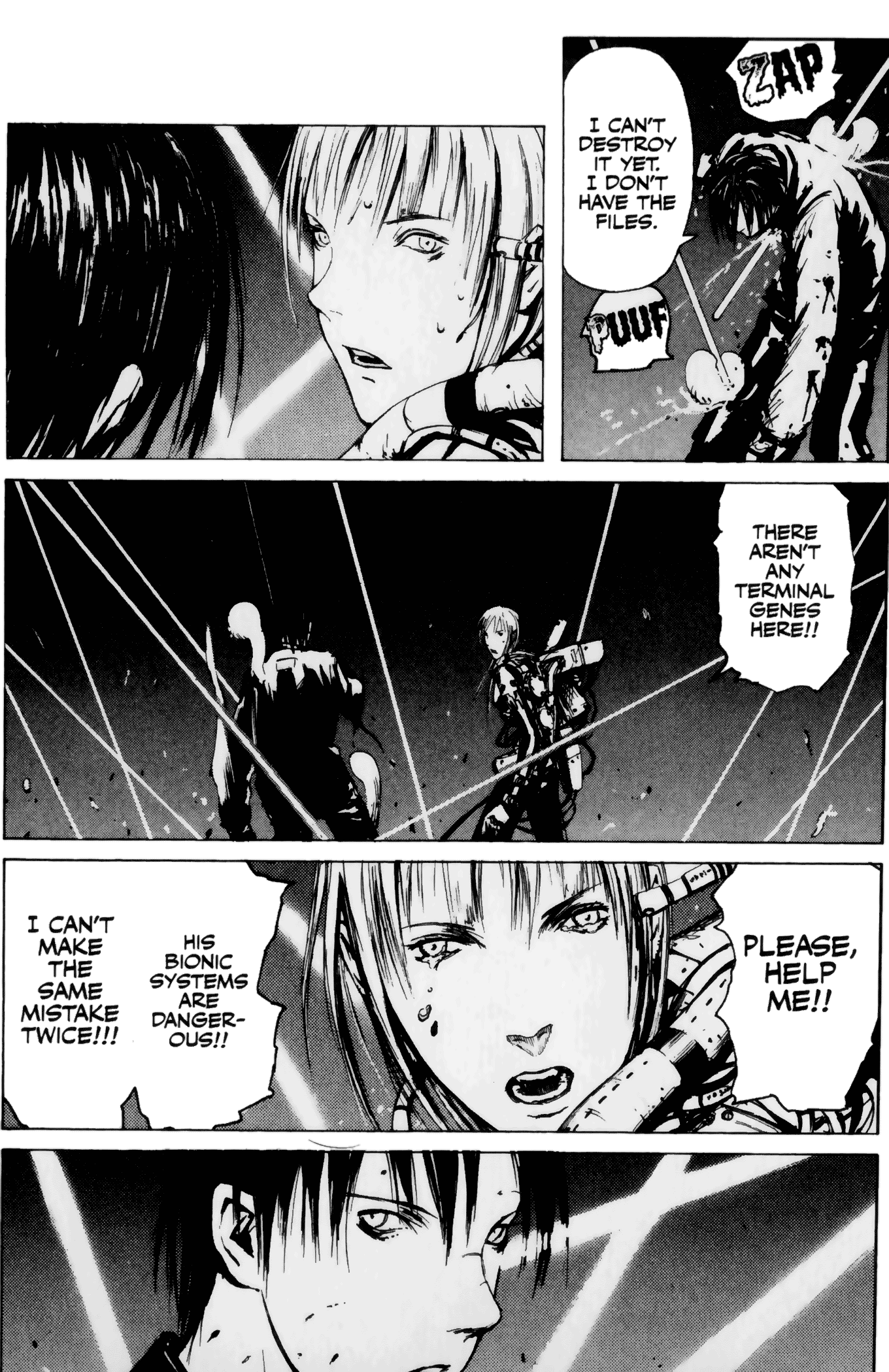 Page 61