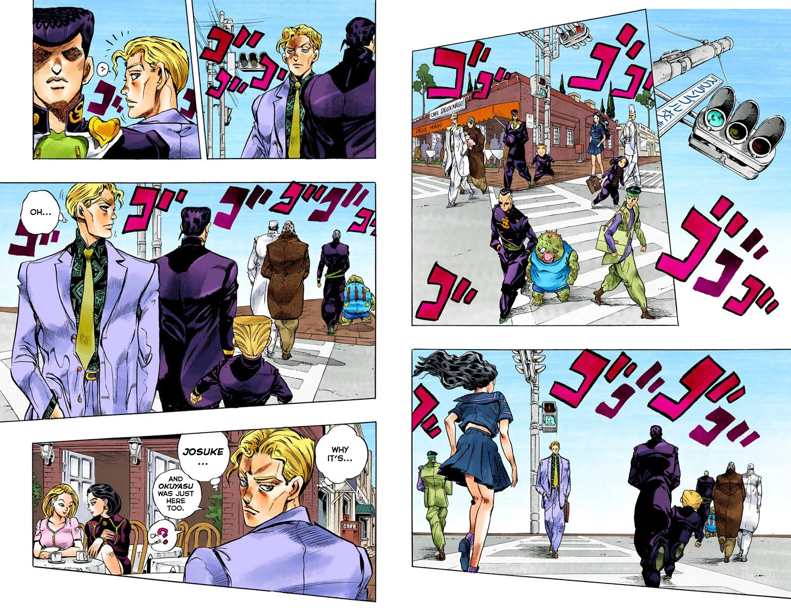 Page 61
