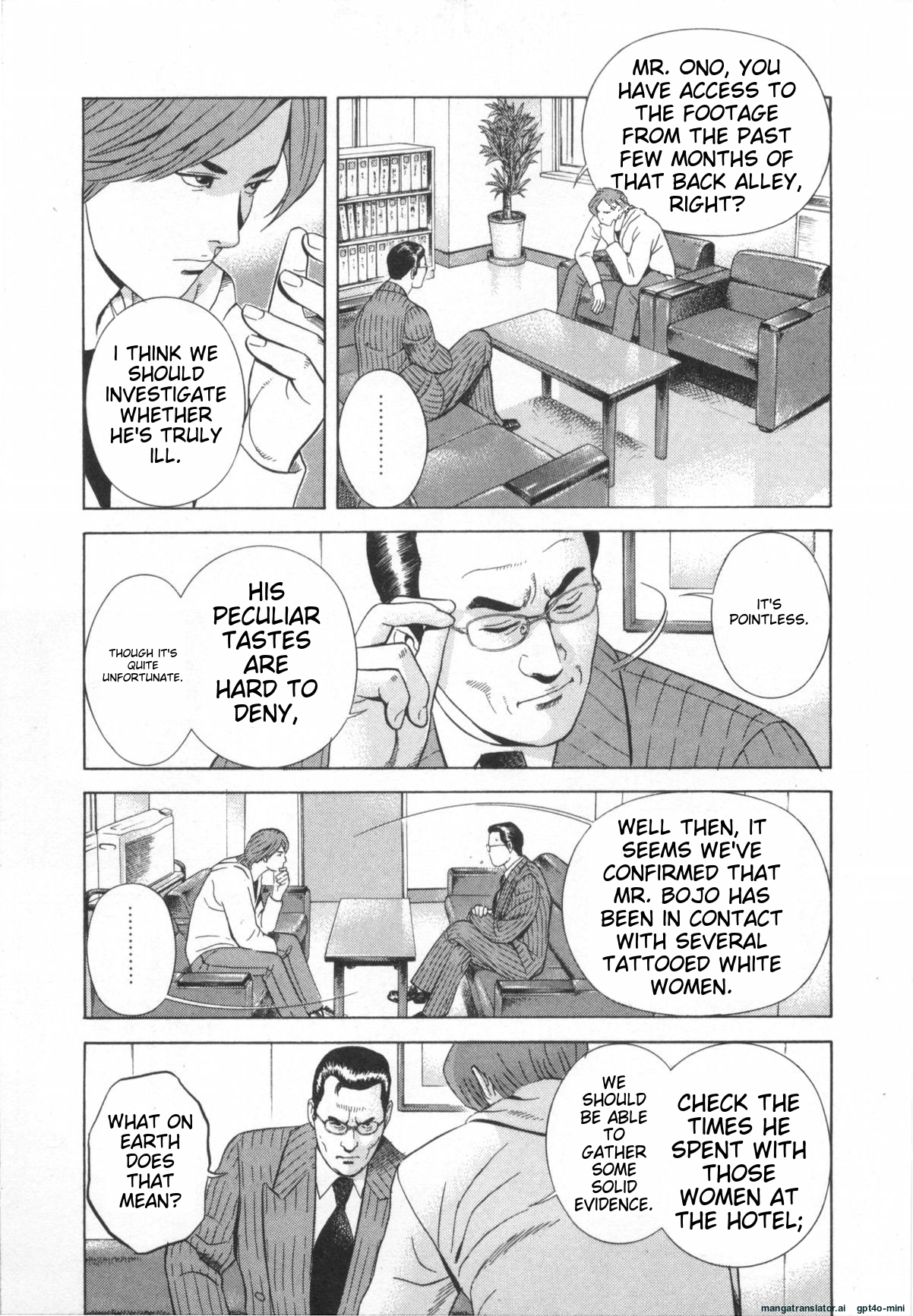 Page 61