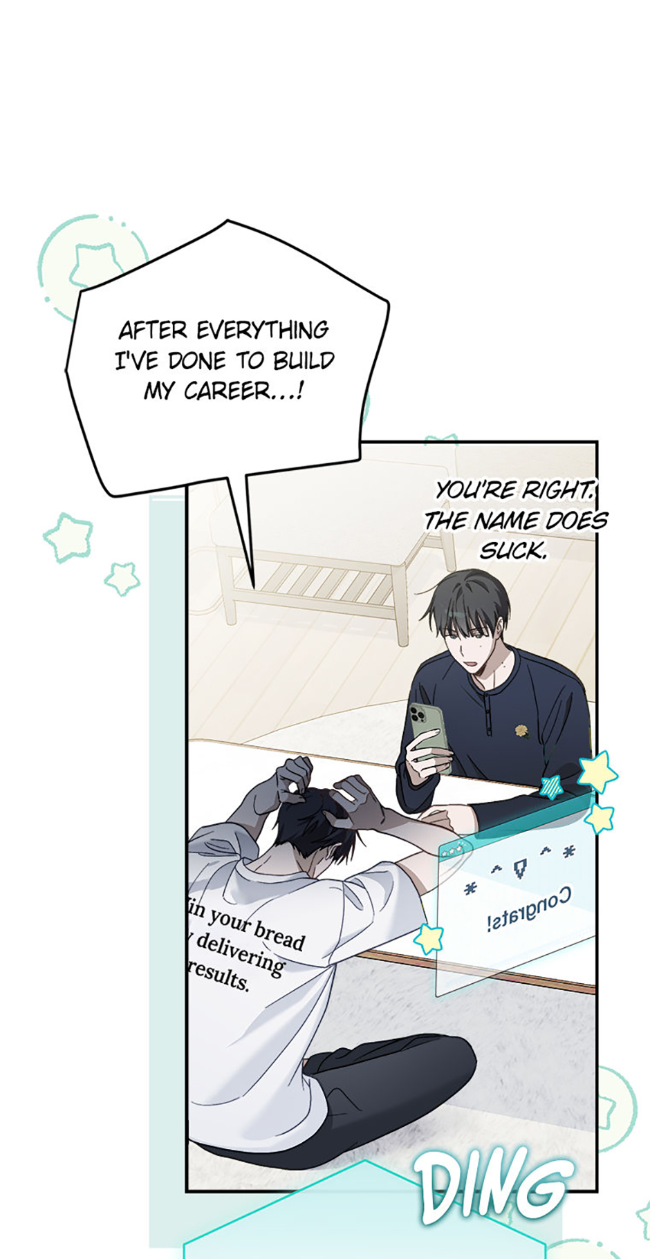 Page 61