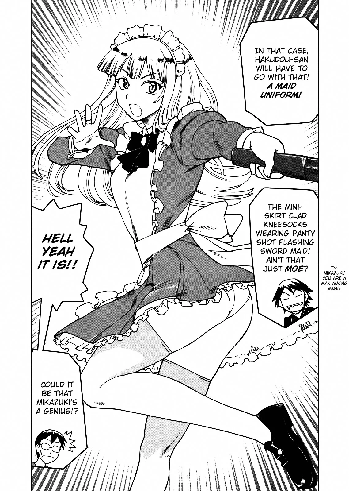 Page 60