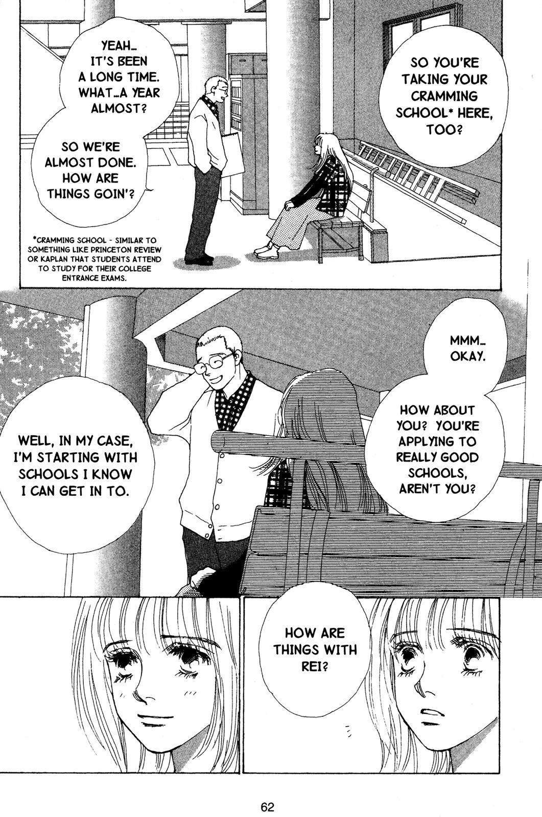 Page 61