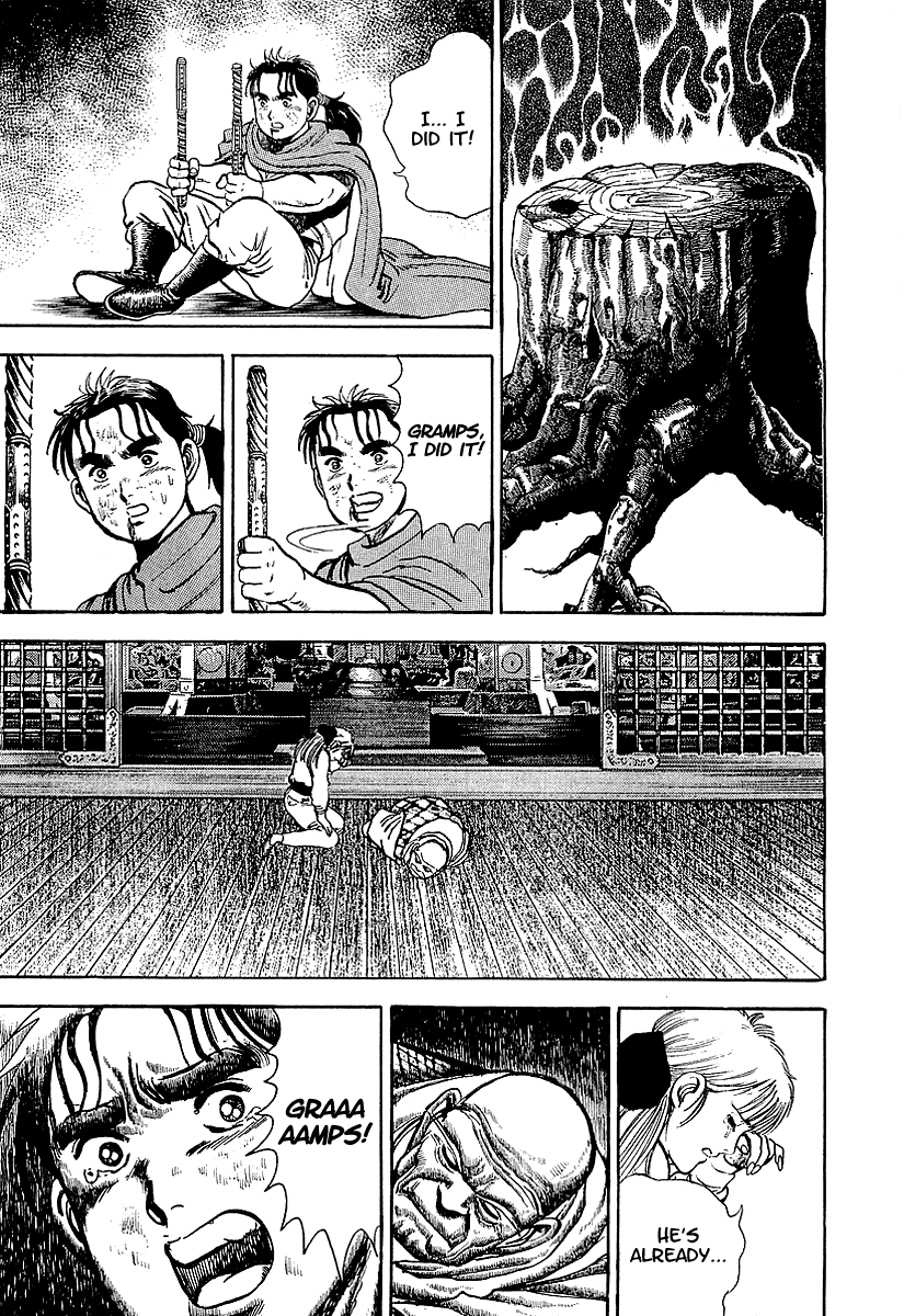 Page 60