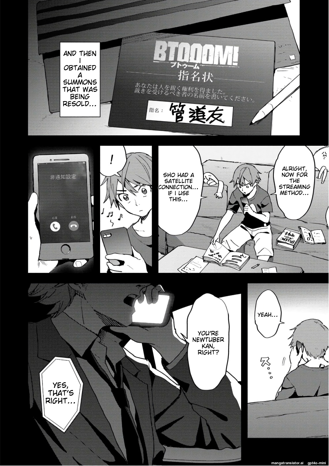 Page 62