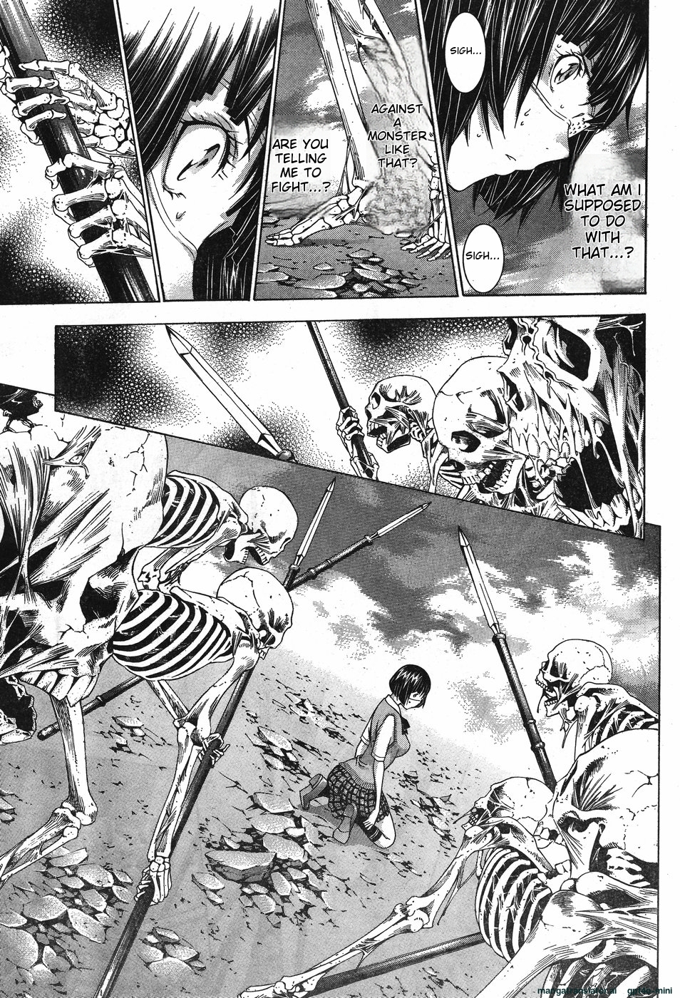 Page 62