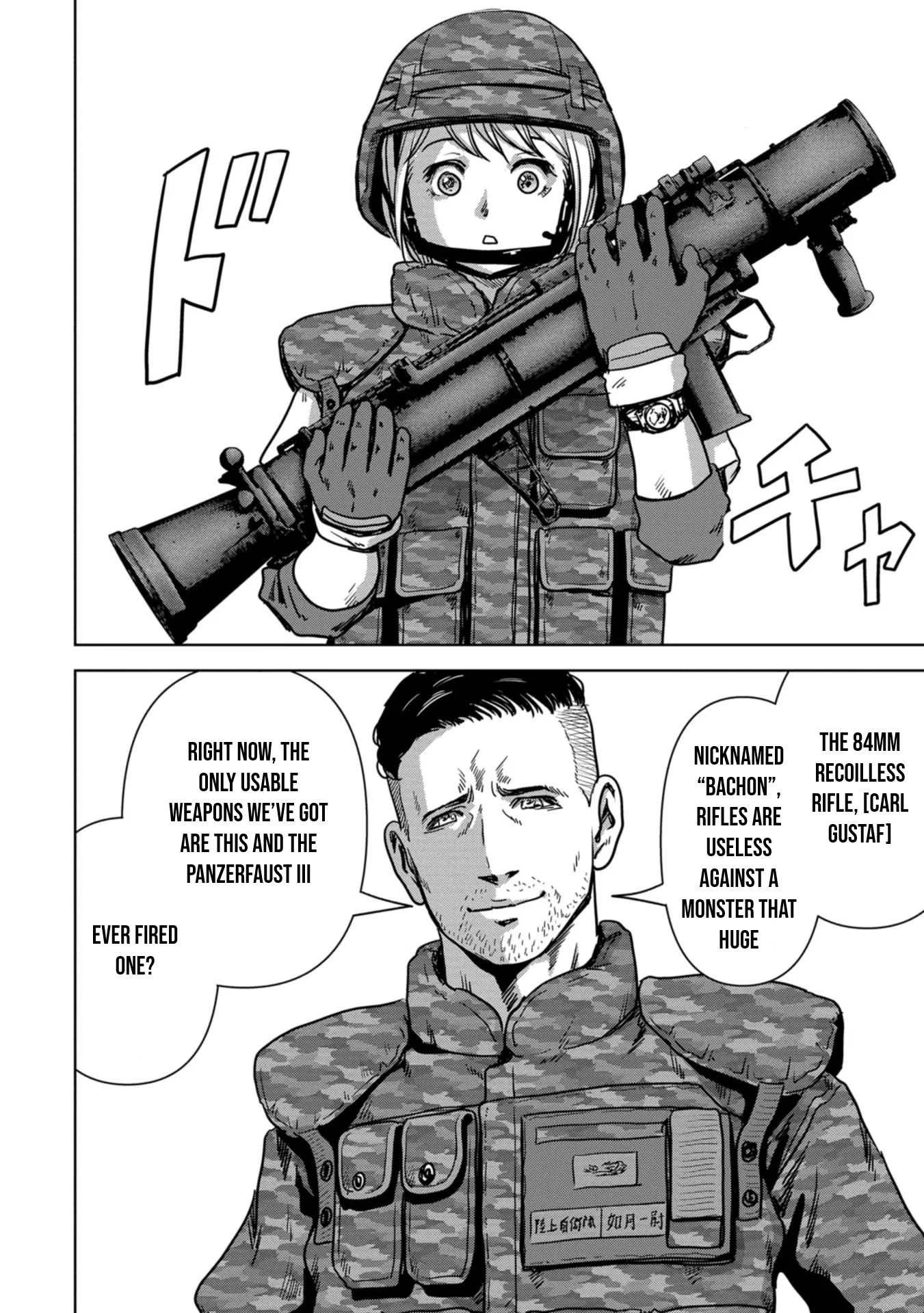 Page 62