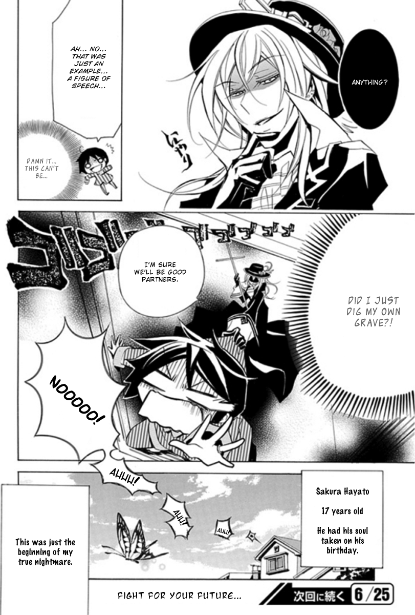 Page 61
